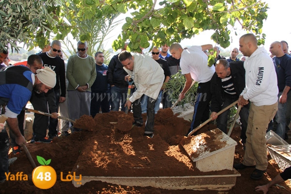 janaza 3abdelhday satel (14).JPG
